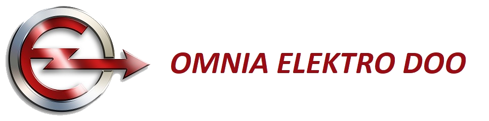 Omnia